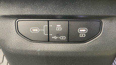 Kia EV6 168kW Air 84kWh 5dr Auto Electric Estate